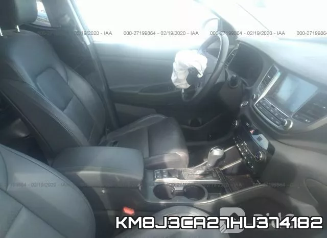 KM8J3CA27HU374182_5.webp