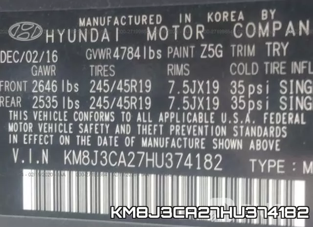 KM8J3CA27HU374182_9.webp