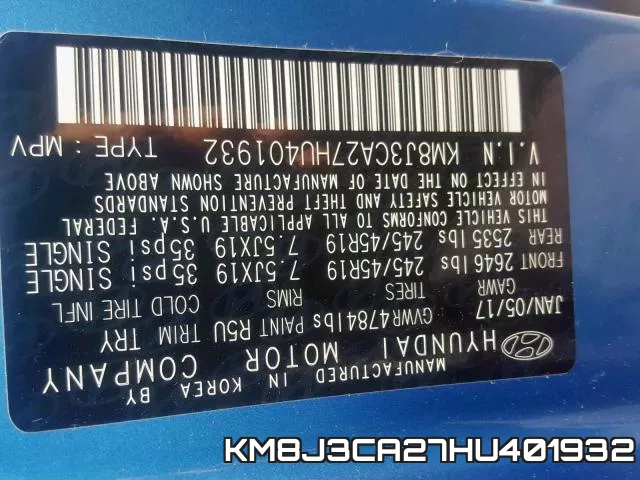 KM8J3CA27HU401932_10.webp