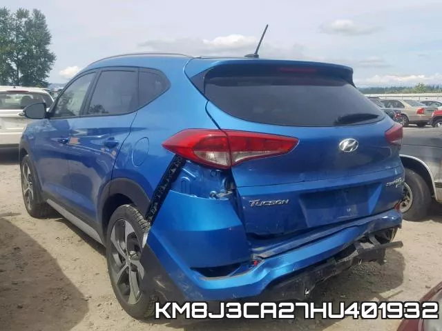 KM8J3CA27HU401932_3.webp