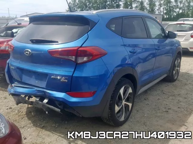 KM8J3CA27HU401932_4.webp