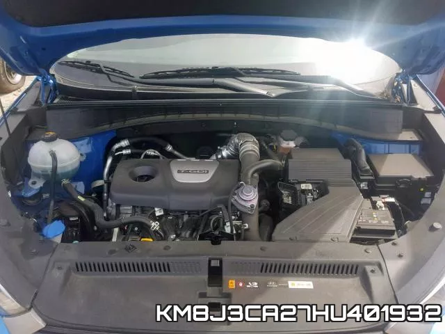 KM8J3CA27HU401932_7.webp