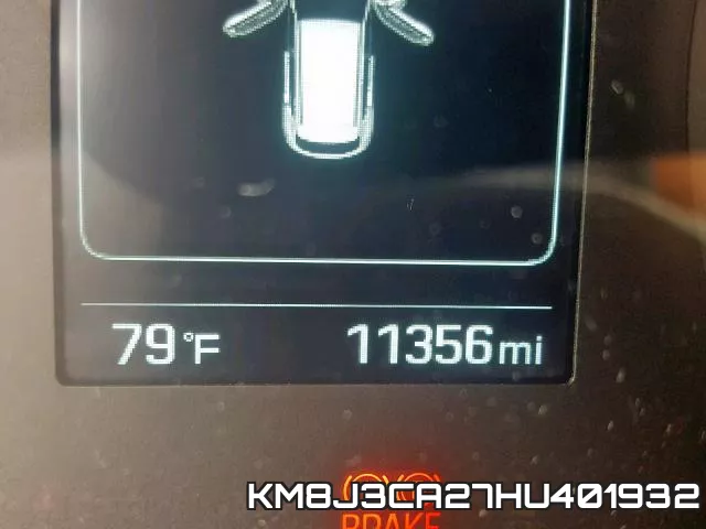 KM8J3CA27HU401932_8.webp