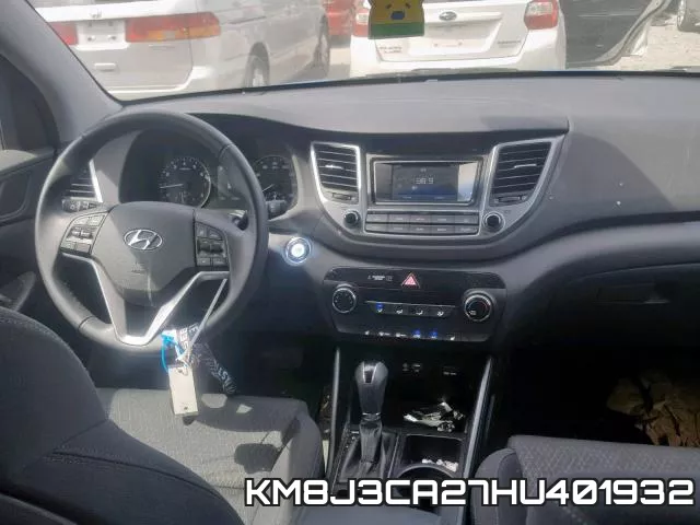 KM8J3CA27HU401932_9.webp