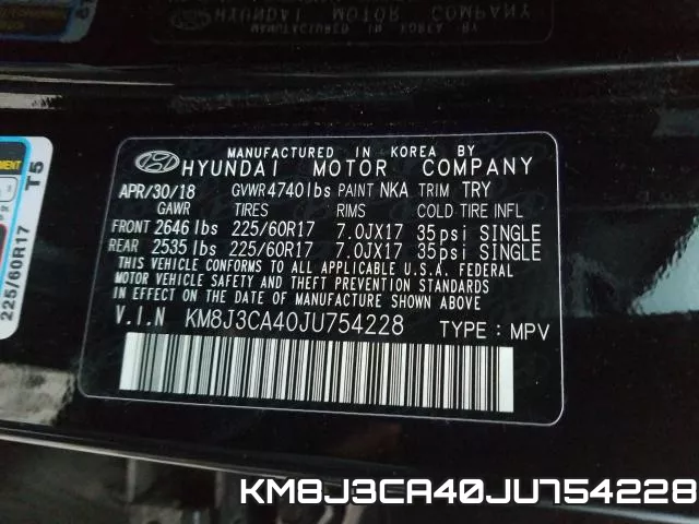 KM8J3CA40JU754228_10.webp
