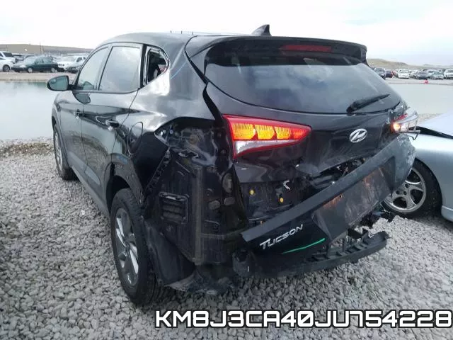 KM8J3CA40JU754228_3.webp