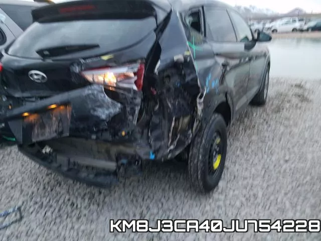 KM8J3CA40JU754228_4.webp