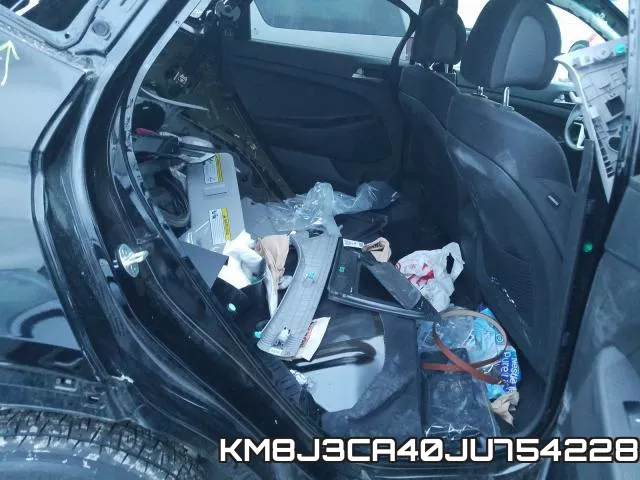 KM8J3CA40JU754228_6.webp