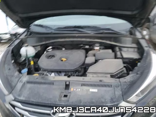 KM8J3CA40JU754228_7.webp