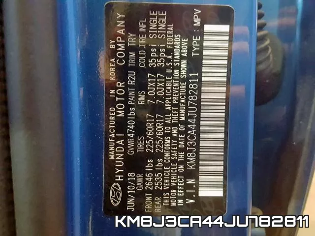 KM8J3CA44JU782811_10.webp