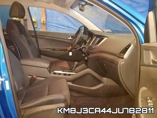 KM8J3CA44JU782811_5.webp