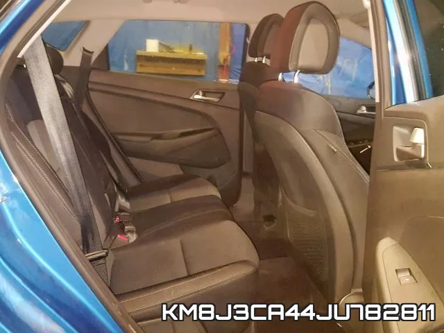 KM8J3CA44JU782811_6.webp