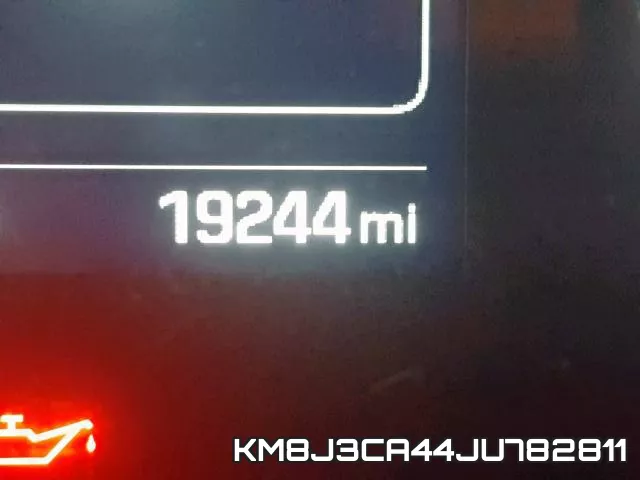 KM8J3CA44JU782811_8.webp
