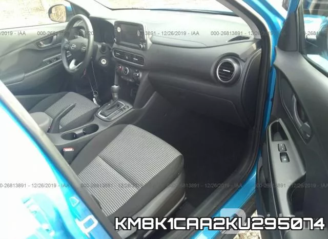 KM8K1CAA2KU295074_5.webp