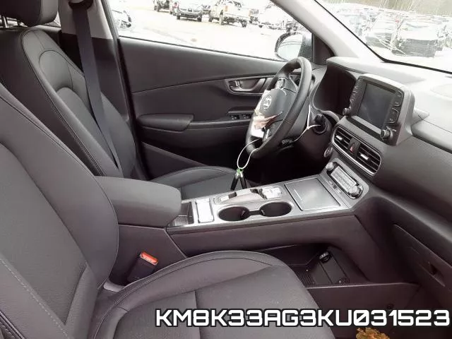 KM8K33AG3KU031523_5.webp