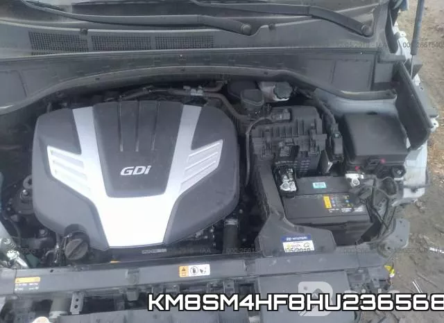KM8SM4HF8HU236568_10.webp