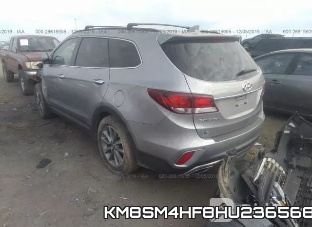 KM8SM4HF8HU236568_3.webp