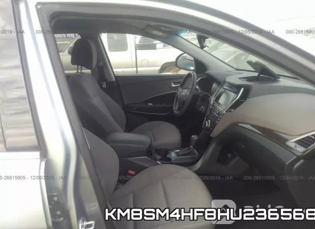 KM8SM4HF8HU236568_5.webp