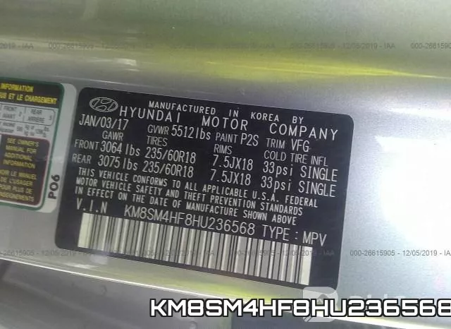 KM8SM4HF8HU236568_9.webp