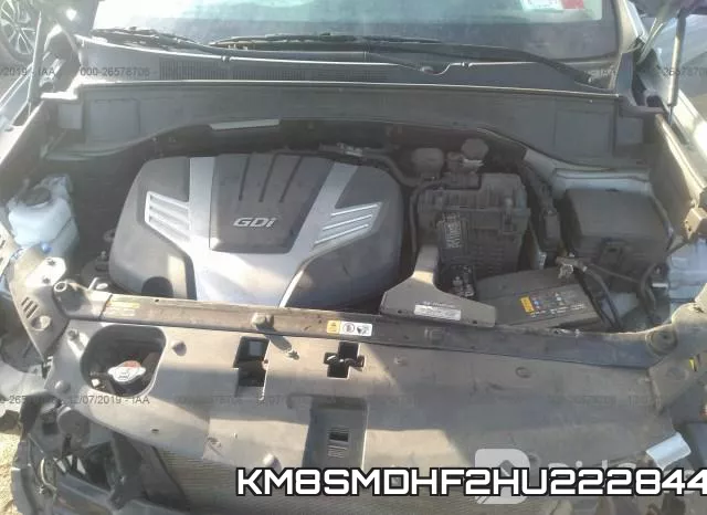 KM8SMDHF2HU222844_10.webp