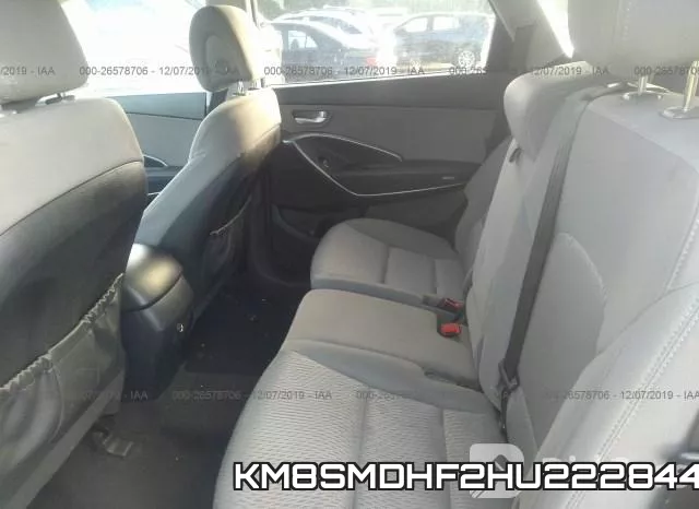 KM8SMDHF2HU222844_8.webp