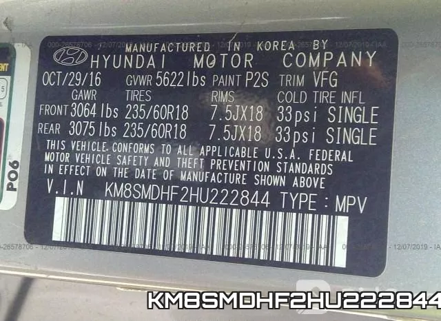 KM8SMDHF2HU222844_9.webp