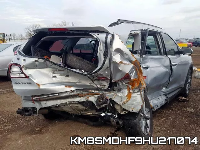 KM8SMDHF9HU217074_4.webp