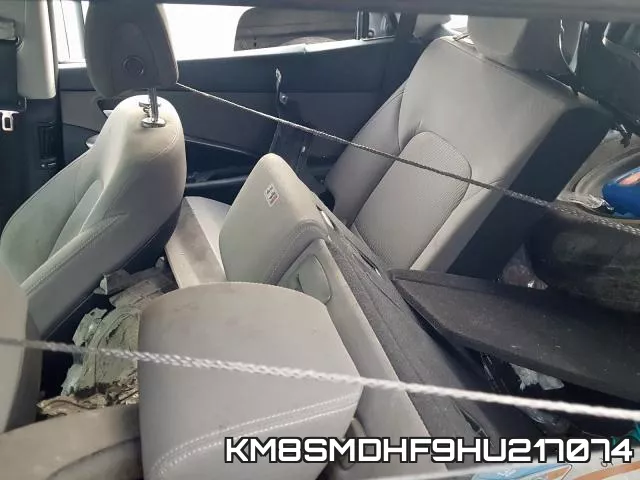KM8SMDHF9HU217074_6.webp