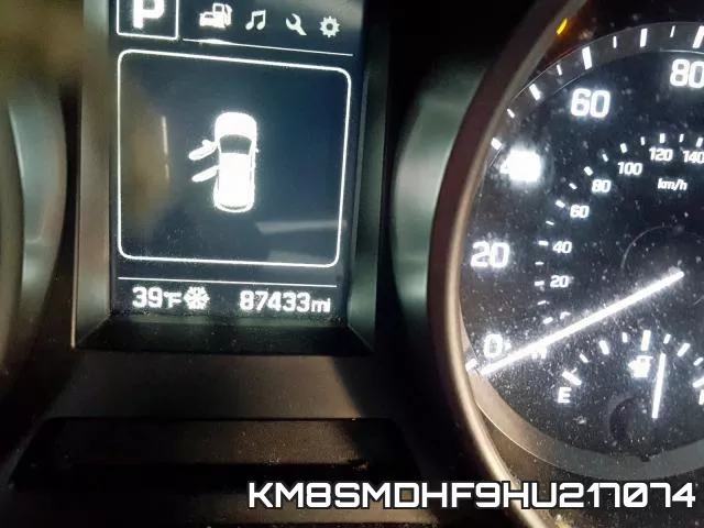 KM8SMDHF9HU217074_8.webp