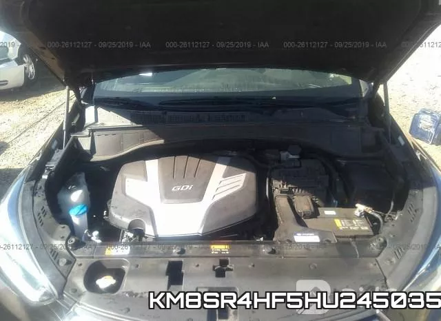 KM8SR4HF5HU245035_10.webp