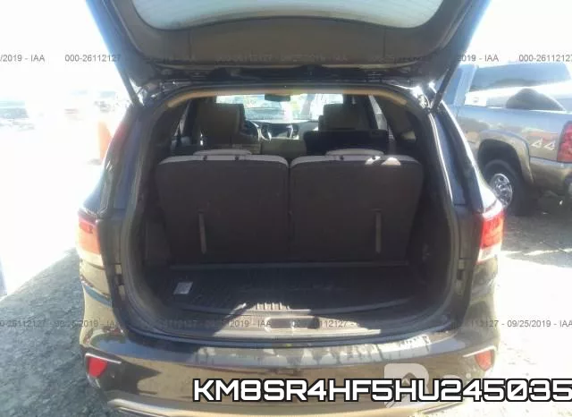 KM8SR4HF5HU245035_6.webp