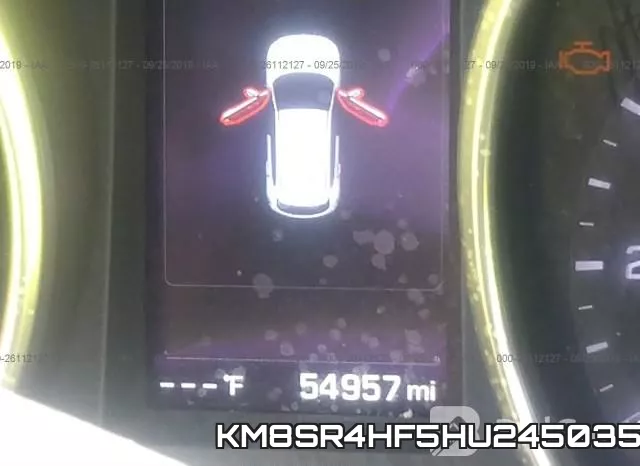 KM8SR4HF5HU245035_7.webp