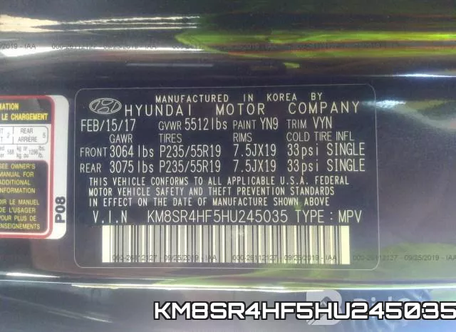 KM8SR4HF5HU245035_9.webp