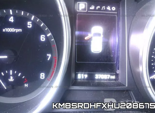 KM8SRDHFXHU208675_7.webp