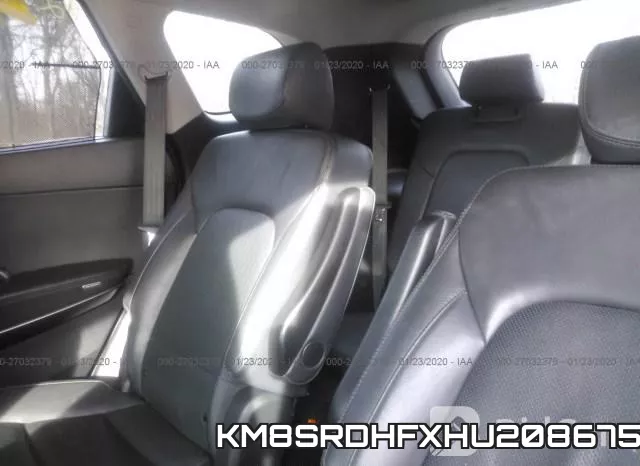 KM8SRDHFXHU208675_8.webp