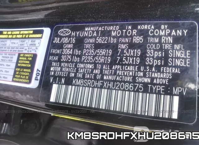 KM8SRDHFXHU208675_9.webp