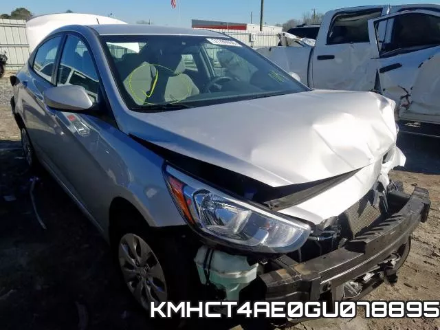 KMHCT4AE0GU078895