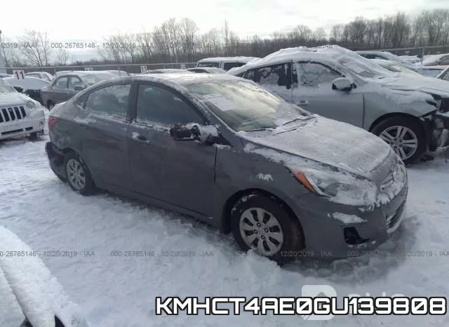 KMHCT4AE0GU139808