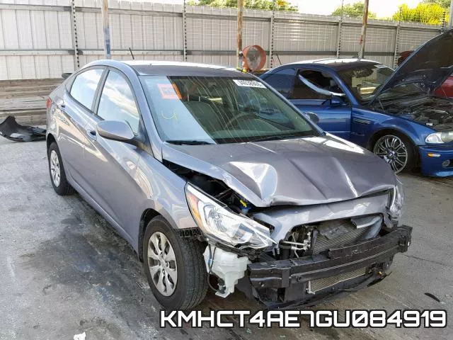 KMHCT4AE7GU084919