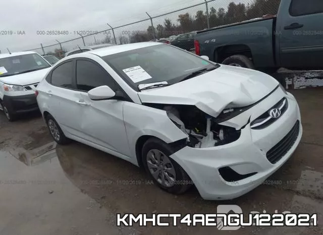 KMHCT4AE7GU122021