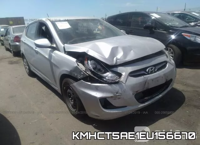 KMHCT5AE1EU156670