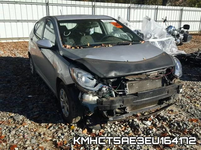 KMHCT5AE3EU164172