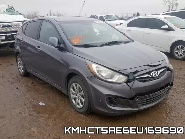 KMHCT5AE6EU169690