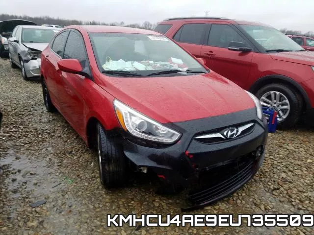 KMHCU4AE9EU735509