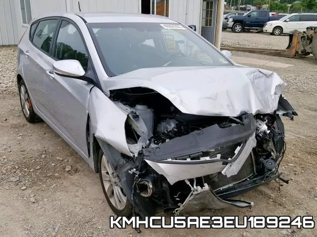 KMHCU5AE3EU189246