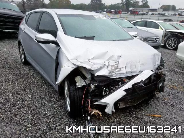 KMHCU5AE6EU163241