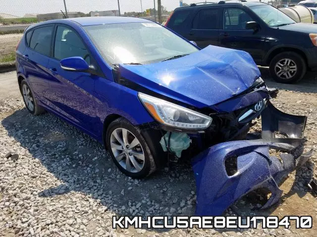 KMHCU5AE8EU178470
