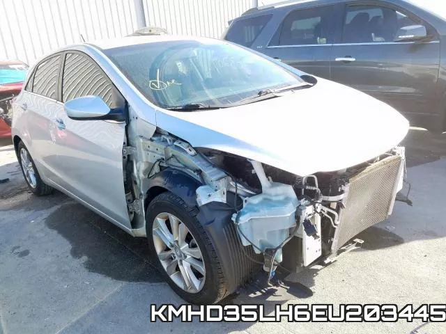KMHD35LH6EU203445
