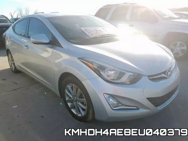KMHDH4AE8EU040379