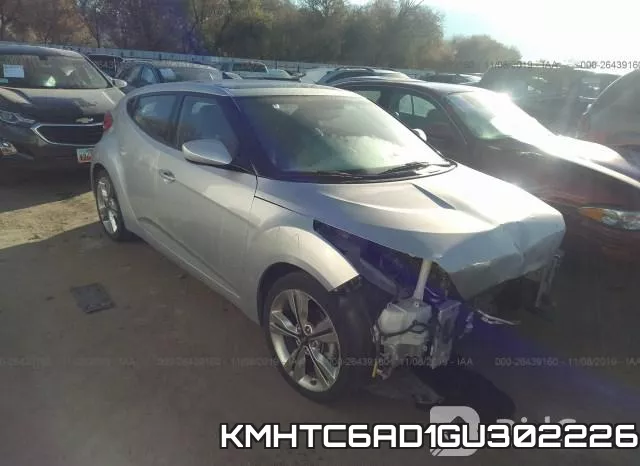 KMHTC6AD1GU302226